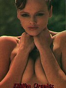 Brigitte Nielsen nude 24
