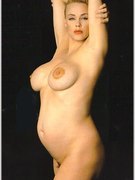 Brigitte Nielsen nude 241