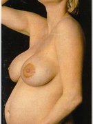 Brigitte Nielsen nude 242