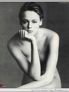 Brigitte Nielsen nude 247