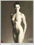Brigitte Nielsen nude 249
