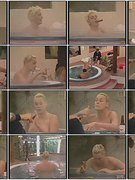 Brigitte Nielsen nude 252