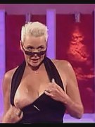 Brigitte Nielsen nude 259