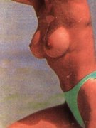 Brigitte Nielsen nude 26