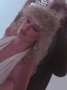 Brigitte Nielsen nude 264
