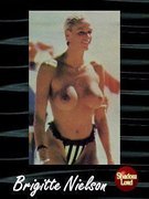 Brigitte Nielsen nude 27