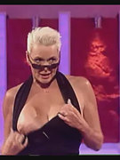 Brigitte Nielsen nude 273