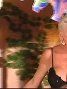Brigitte Nielsen nude 276