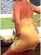 Brigitte Nielsen nude 28