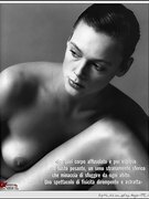 Brigitte Nielsen nude 51