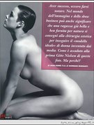 Brigitte Nielsen nude 52