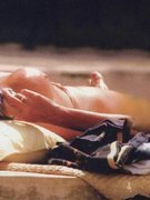 Brigitte Nielsen nude 55