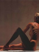 Brigitte Nielsen nude 56