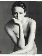 Brigitte Nielsen nude 58