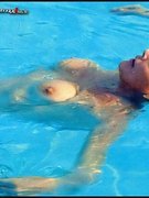 Brigitte Nielsen nude 59