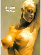 Brigitte Nielsen nude 72