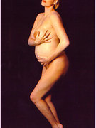 Brigitte Nielsen nude 73