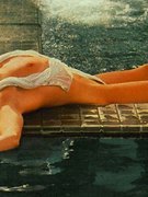 Brigitte Nielsen nude 79