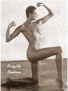 Brigitte Nielsen nude 84