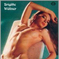 Brigitte Woellner
