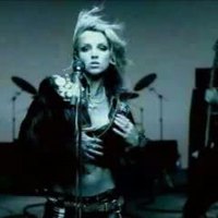 Britney Spears Music Videos