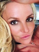 Britney Spears nude 3