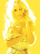Britney Spears nude 4