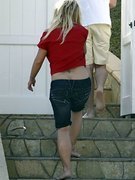 Britney Spears nude 0