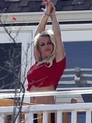 Britney Spears nude 5