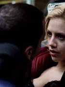 Brittany Murphy nude 166