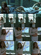 Brittany Murphy nude 2
