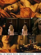 Brittany Murphy nude 59