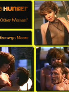 Bronwyn-Moore Lisa nude 5