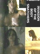 Brooke Adams nude 1