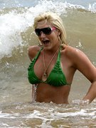 Brooke Hogan nude 42