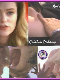 Caitlin Dulany