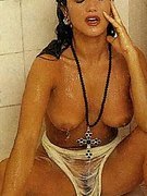 Callejon-Maria Fernanda nude 17
