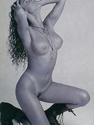 Callejon-Maria Fernanda nude 34