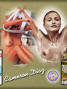 Cameron Diaz nude 192