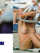 Cameron Diaz nude 198