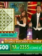 Camila Velazco nude 47