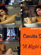 Camilla Soeberg nude 1