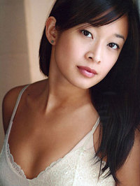 Camille chen porn - Hottest Actresses to Appear Nude.