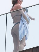 Candice Swanepoel nude 19