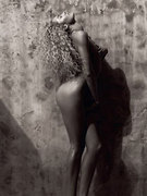 Candice Swanepoel nude 0