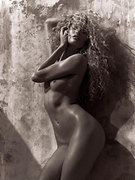Candice Swanepoel nude 4