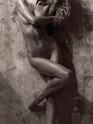 Candice Swanepoel nude 6