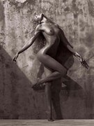 Candice Swanepoel nude 8