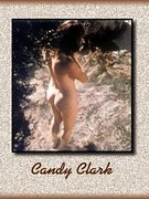 Candy Clark nude 39