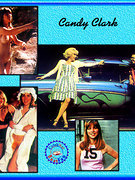 Candy Clark nude 4